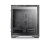 Thermaltake S500 TG - 675404 - zdjęcie 2